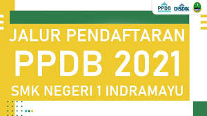 We did not find results for: Jalur Pendaftaran Ppdb 2021 Smk Negeri 1 Indramayu Youtube