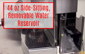 Check spelling or type a new query. Delonghi Ec702 Review My Honest Thoughts Is It For You 2021