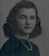 Alice Troiano Obituary