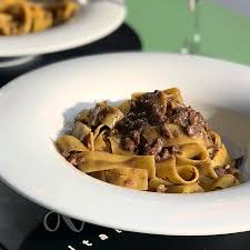 Valutare con conte ipotesi dimissioni dal governo. Ristorante Dadone Italian Pasta Bistrot In Salo Con Cucina Vegetariana
