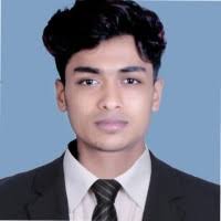 50+ "Muhammed Haneef" profiles