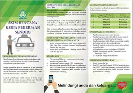 Hanya tertakluk kepada kereta sewa yang berhawa dingin sahaja. Isu Teksi Vs Grab Pemandu E Hailing Wajib Daftar Lesen Psv Mulai 2019 Page 66 Carigold Forum