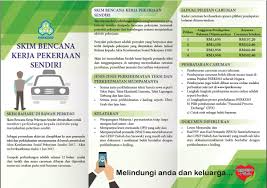 Download akta keselamatan social 1969 akta 4.pdf. Twitter à¤ªà¤° Perkeso Socso Penerangan Mengenai Skim Bencana Kerja Pekerjaan Sendiri Perkesoprihatin Perkesomemayungianda Ksm Negarakusehatisejiwa Https T Co 815irsktwf