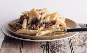 Pin On Recipes Syntages