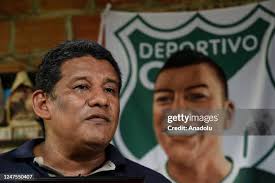 31点のAbelardo Rodriguezの写真と高解像度写真