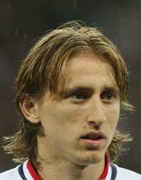 Last edited by kidsilcon at nov 21, 2007, 5:17 pm. Pin On Modric