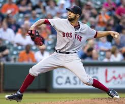 Sign in and start exploring all the free, organizational tools for your email. David Price Baseball Wikipedia