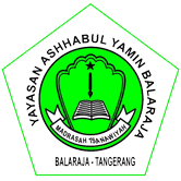 Check spelling or type a new query. Mts Ashhabul Yamin Balaraja Home Facebook