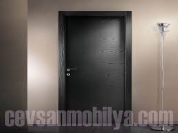 Kampanyalı kapım masif ahşap modelleri için hemen tıklayın. Ahsap Kapi Ankara Ahsap Masif Kapi Modelleri Fiyatlari Ankara