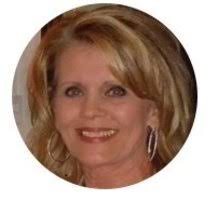 Obituary of Debra Lynn Jones