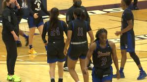 Discounted group packages for baseball, basketball, and hockey team jerseys. Ucsb Women S Hoops Falls To Uc Davis Remains Winless At Home Newschannel 3 12