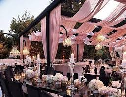 Couples planning a backyard wedding may search for helpful ideas to transform this space into a magical nuptial haven. How To Plan An Outdoor Wedding 10 Planning Mistakes