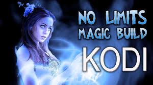 Maybe you would like to learn more about one of these? The Best Kodi Build Ever June 2017 No Limits Magic Top 100 Kodi Addons Kodi 16 1 Jarvis New Addons 2017