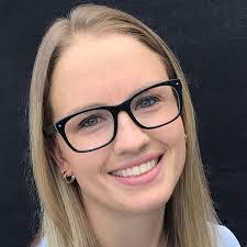 Brooke Pruitt's Instagram, Twitter & Facebook