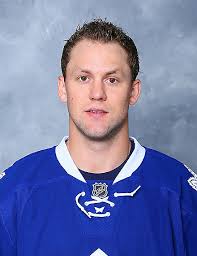 Spielerportrait von Nick Spaling -