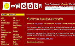 The 30 Best Websites For Downloading Free Ebooks 1stwebdesigner Free Ebooks Download Free Ebooks Ebooks