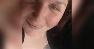 Crystal Michelle (Hensley) Jolley Obituary