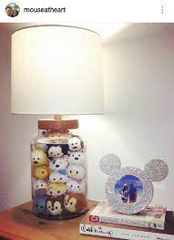 Disney At Home Disney Room Decor Disney Room Designs Disney Home Decor