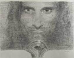 Metanoia Magazine : In Corde Vol 3 No. 2 by Christendom College