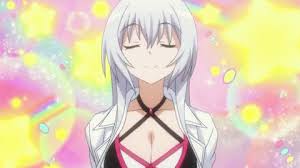 Zerochan has 421 ore twintail ni narimasu. Ore Twintails Ni Narimasu Episode 1 Discussion Forums Myanimelist Net
