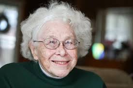 A Christmas Eve tragedy kept secret: The story of the 1944 sinking of the  SS Léopoldville