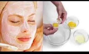 Contact Support Egg White Mask Good Skin Homemade Face