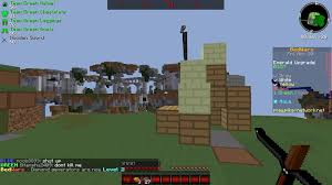 3.4 out of 5 stars. Gitanshu2409 S Dragonfire Minecraft Texture Pack