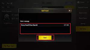 Pubg Mobile Apk 0 13 5 Obb Data Free Download Install Play Gaming Tips Pop Up Screens Battle Games