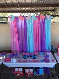 If your little one loves butterflies, then a butterfly birthday party is in order! Butterfly Theme Birthday Party Decorations Novocom Top