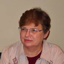 Elizabeth "Betty" Collier Obituary