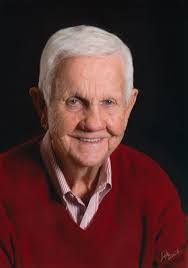 Travis Orr's Instagram, Twitter & Facebook