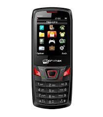 Micromax X234+ vs. Samsung SGH-S730i ...