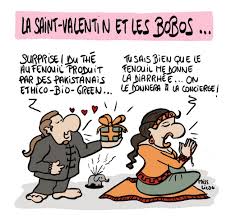 #svday #saint valentin #saint valentine day #jason todd #tim drake #jaytim. 12 Fevrier 2019 La Saint Valentin Et Les Bobos Blagues Et Dessins