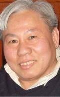 Tho Trinh Obituary (2014)