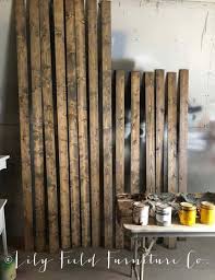 Coastline pallet furniture llc, fort lauderdale, florida. Coastal Pallet Wood Coffee Table Country Chic Paint Blog