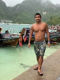 ZenkiThaiXlatin (@TheHunterThai)  Posts  X