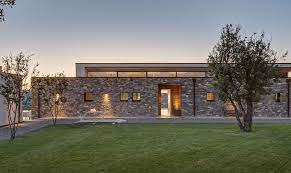 È fondamentale, infatti, comprendere quali sono i costi necessari per costruire una casa, quali gli aspetti legali e. Quanto Costa Costruire Una Casa Da Zero Idealista News