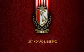 Royal standard de liège has yet to play any matches this season in pro league. Pin On 456