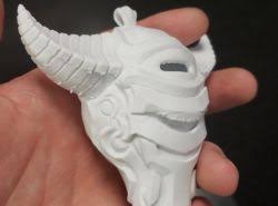I'm what you delvers would call a narehate.nanachi nanachi is a narehate; Made In Abyss White Whistle Stl Files For 3d Printers