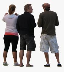 download people png picture group people back png transparent png transparent png image pngitem download people png picture group