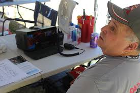 СЛТА ς Lig Helsin HAMsBeiOn 0n TeAP Sa Arelsar rsspig EM цу YGG0TA  "HadlaAche® مر RG50ML S 時 AMATEUR RANU FIELODA 나음장이