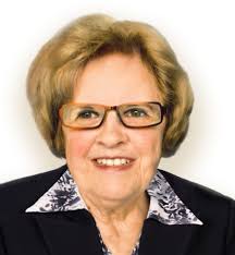 Léon Sirois et Fils -- Pâquerette Paradis, 1941-2022