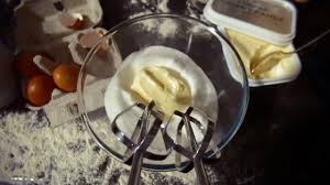 Lurpaks Back With An Epic Food Porn Adventure - Fast Company