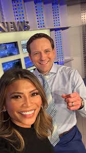 زیبایی طبیعت در خلال فاجعه، رخ دادن امواج طوفان