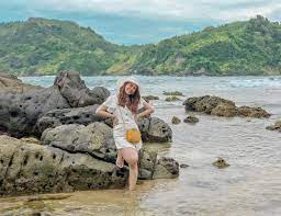 We did not find results for: Tiket Masuk Dan Lokasi Pantai Wediombo Gunungkidul Terbaru Wisata Oke
