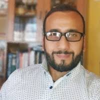 80+ "Frederic Valverde" profiles