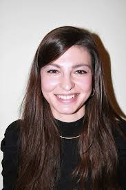 Präsidium und Geschäftsstelle