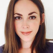 Glue traps are heinously cruel. Retailers should be banned from selling  them