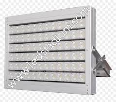 Football Lights Best Football Stadium Lights Light Hd Png Download Vhv Are you searching for white light png images or vector? vhv rs