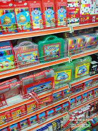 83%(6)83% found this document useful (6 votes). Menyesal Pergi Mines 2 Longwan Lagi Murah Borong Alat Tulis Emarieys